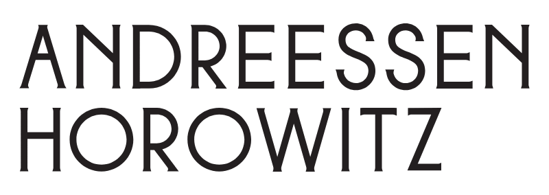 Andreessen Horowitz