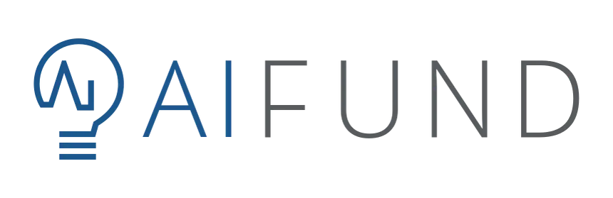 AI Fund