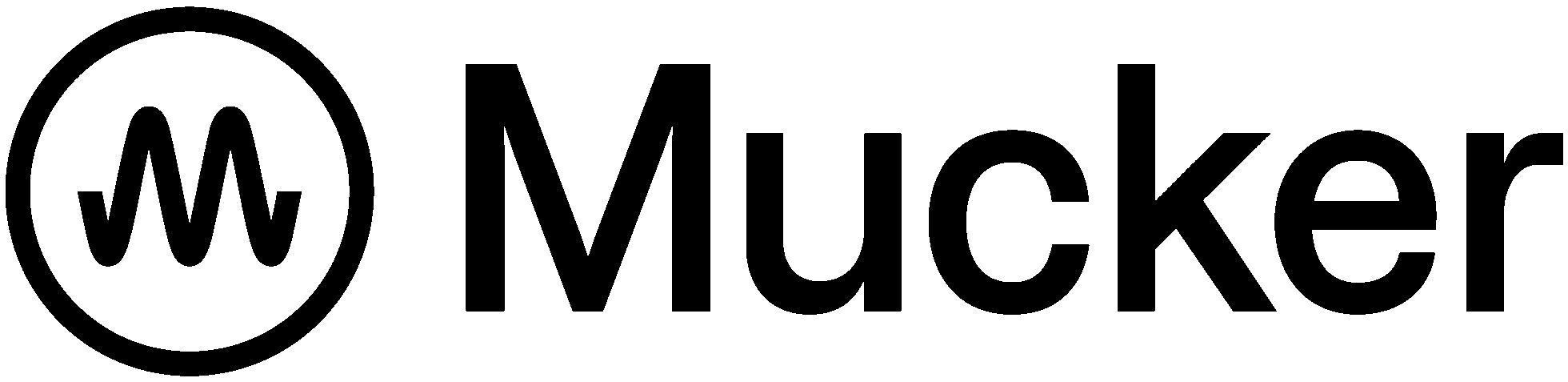 Mucker Capital